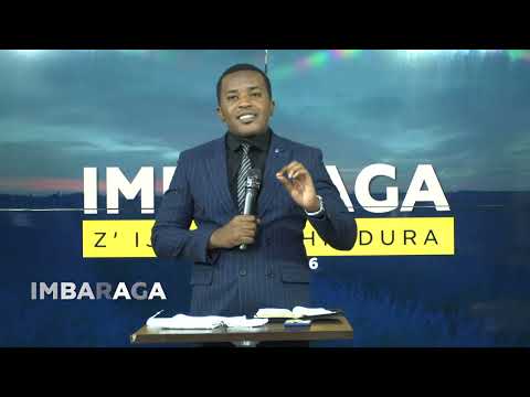 Urukundo Rwa Dawidi Na Yonatani