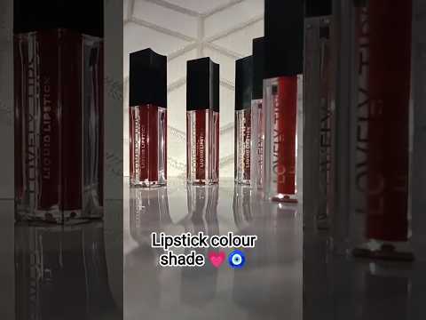 Https Www Instagram Com Reel DUxUB28CLeP Igsh EWNuanhlbmQwZG5p Collab Collab Viraltoday Beauty