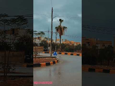 محلاك يا جو الشتاء حالات واتس اب تصميمي لايك Subscribe Follow Like Comnent Shorts الاردن