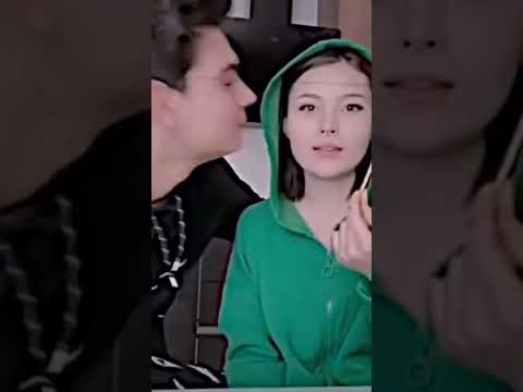 Ceren Yaldız Sevgilileri