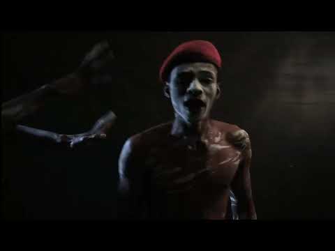 IKU ORACLE FT BOI KHALIFA KU VUKWENGO