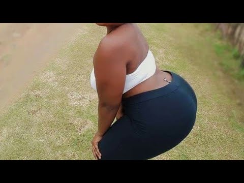 Kama Mbuzi Kagoma Kwenda Algorithmic Boost Request 200000 YTBoostRequest Kama Mbuzi Kagoma Kwenda Algorithmic Boost Request 200000 YTBoostRequest