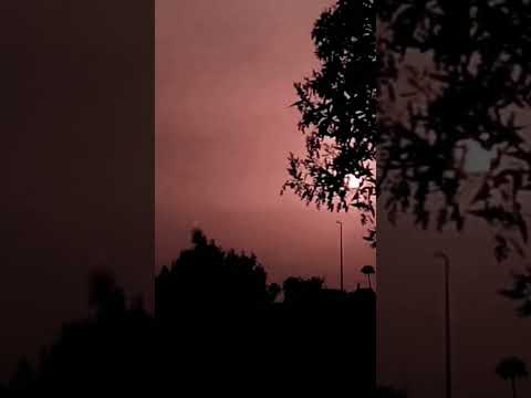 و إنت بعيد محمد فؤاد كان بدايتنا هوي و نهايتنا محمد فؤاد