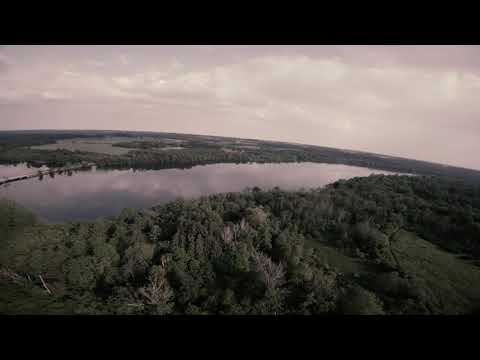 Silent Spots Finding Beautiful New Places To Fly