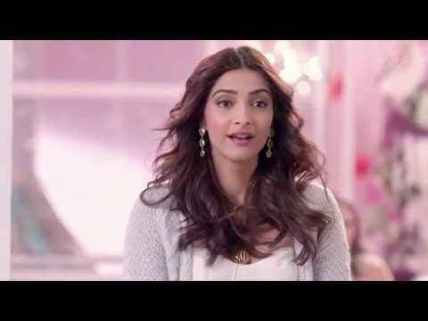 Mere Rashke Qamar Tu Ne Pehli Nazar By Junaid Asghar