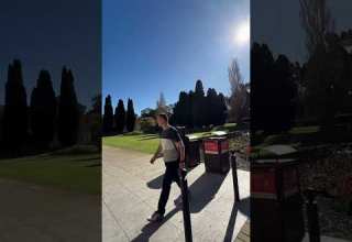 Beauty Of UWA UWA Universityofwesternaustralia Austravel Reels Reels Imaginedragons