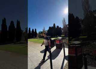 Beauty Of UWA UWA Universityofwesternaustralia Austravel Reels Reels Imaginedragons