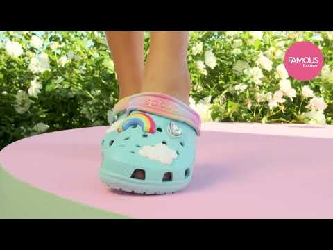 Famous Footwear Shop The Latest Nike Crocs Kids Shoes