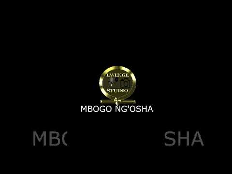 MBOGO NG OSHA UJUMBE WA LICHADI BHOFUMBE Prod By Lwenge Studio 2025