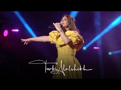 عمري ابتدا اليسا Omry Ebtada Elissa عمري ابتدا اليسا Omry Ebtada Elissa