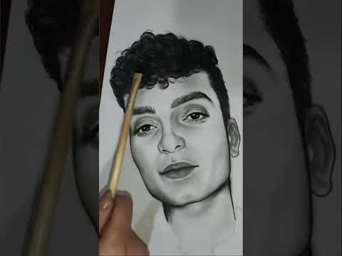 درجوووو سيدي سيدي على اللي جماله رباني درجوووو سيدي سيدي على اللي جماله رباني