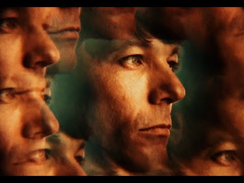 Louis Tomlinson Palaces Visualiser