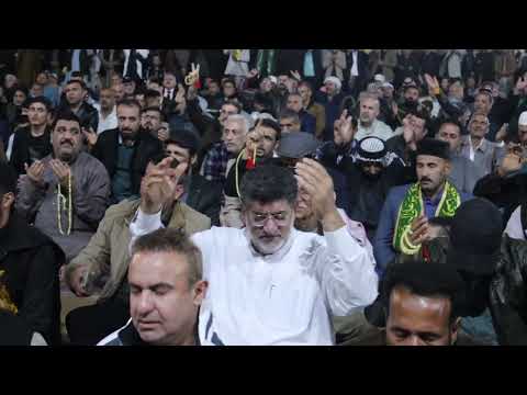 قصيدة احمد محمد اداء والحان المهندس حسن عبدالكريم موسيقى احمد وئام قصيدة احمد محمد اداء والحان المهندس حسن عبدالكريم موسيقى احمد وئام