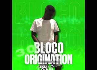 MANOGUUH BLOCO ORIGINATION 3 0