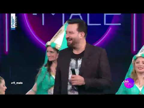 في Male الفنان محمد إسكندر يغني يا هويدلك برفقة دبكة بعلبكية في في Male في Male الفنان محمد إسكندر يغني يا هويدلك برفقة دبكة بعلبكية في في Male