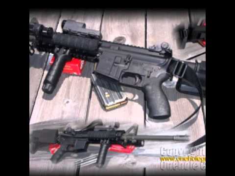 Vidéo De Chaba Sara