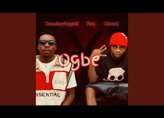Ogbe