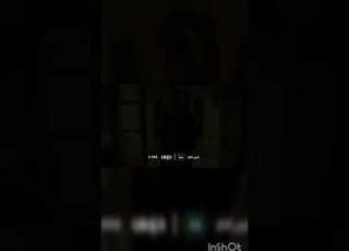  برومو الحلقة 29 ماقبل الاخيرة من مسلسل مربى العز