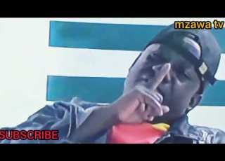  FUTUHI WIKI HII MTAFITI BROTHER K NYIE WANAWAKE MMELOGWA NA NANI MUNGU ALISEMA MUWAHESHIMU WAUME