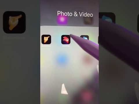 تطبيقات مجانية افضل تطبيقات تعديل الفيديو من جوالك رائعة لصنع محتوى السوشال ميديا