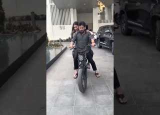  Duvvada Srinivas Divvela Madhuri Funny Video Ysrcptrolls Comedy Comedyshorts Shortsfeed Shorts