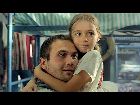 مجنين حب لتنين نضافه وطيبت قلب ولكن الي بيحصل معاهم يوجع اي حد مجنين حب لتنين نضافه وطيبت قلب ولكن الي بيحصل معاهم يوجع اي حد