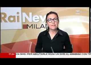  RAI NEWS L Economia Del 26 Settembre 2012