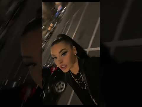 انضر جمال بنات المغرب