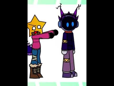 TonTon Mae Pt 3 Rīdāstransport