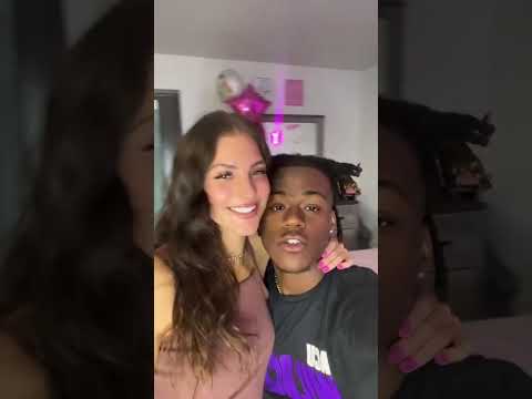 Interracial Black Man White Girl Couple Greenparadise Interracial Black Man White Girl Couple Greenparadise