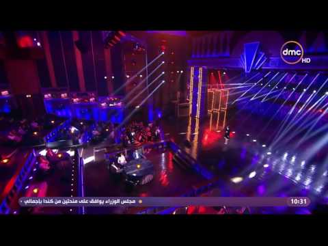 شيرين تغني لما انت قادر على البعاد شيرى ستوديو شيرين تغني لما انت قادر على البعاد شيرى ستوديو