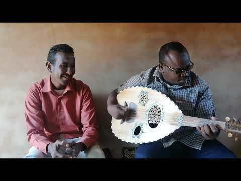 ترباس أم دم ـ ناعس الأجفان عود