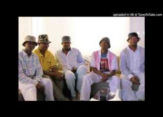Trompies Malabulabu