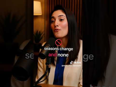 Every One Is Temporary