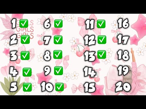 Tiktok Mashup 2026 If You Know These Songs Your A Genius Tiktok Mashup 2026 If You Know These Songs Your A Genius