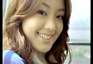 2008年10月 CM 東海ローカル含む PART2