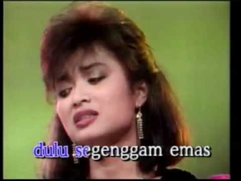 Matupi Ltaung Indonesian Song 3