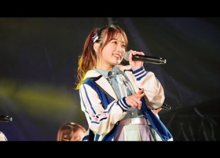  Vietsub Romaji Hayaokuri Calendar HKT48