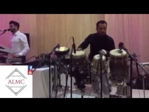 Maiwand Lmar Laila Dera Khaista Da LIVE Maiwand Lmar Laila Dera Khaista Da LIVE