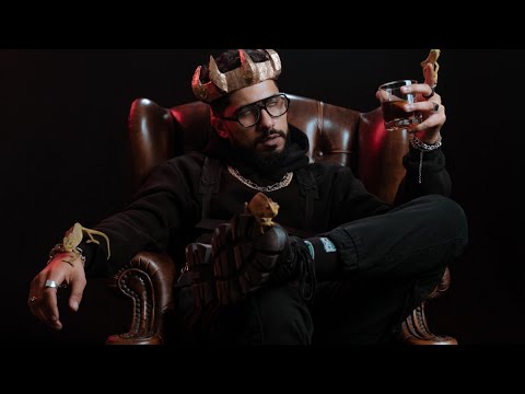 El Grande Toto Mchiti B3ida 3liya Ft Ayra Starr Exclusive Audio Elgrandetoto El Grande Toto Mchiti B3ida 3liya Ft Ayra Starr Exclusive Audio Elgrandetoto