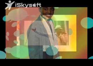  Thomas Asefaw New 2013 Song