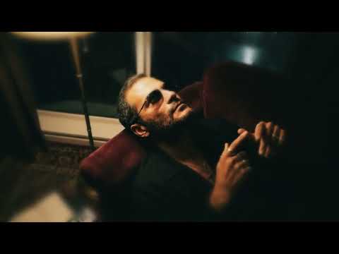 Tigina Gakhseni Goneba