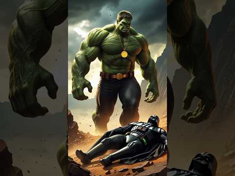 الرجل الاخضر هالك وطاقة اوجا الشعاع القوي ومصير المحارب الأسطوري الرجل الاخضر هالك وطاقة اوجا الشعاع القوي ومصير المحارب الأسطوري