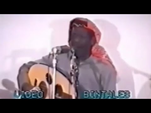 خالد الملا ما اتصلتي