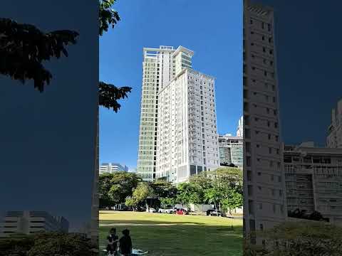 I Love Cebu Youtube Cebu Youtube Youtubeshorts Viralvideo Ytshorts Youtubevideo Youtuber I Love Cebu Youtube Cebu Youtube Youtubeshorts Viralvideo Ytshorts Youtubevideo Youtuber