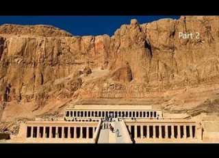 Sonata No 61 Op 310 The World Of The Pharaohs By A I Milad