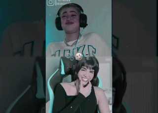 وقتی سارن مست میشه Shorts