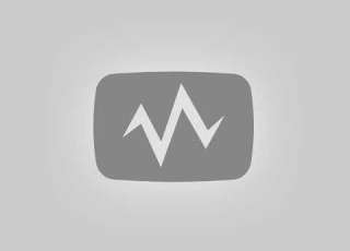 Nazmula S Live PS4 Broadcast