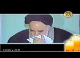 مرحوم کوثری روضه شهادت آقا سید الشهدا سلام الله علیه