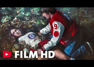  High School Murder Film Complet En Français Thriller